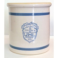 1992 Commemorative 1992_Beater_Jar_sa.jpg